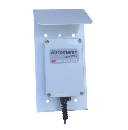 BS5-03 Barometric Pressure Sensor