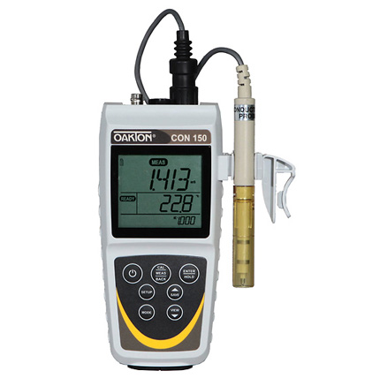 Waterproof CON 150 Meter Waterproof CON 150 Meter