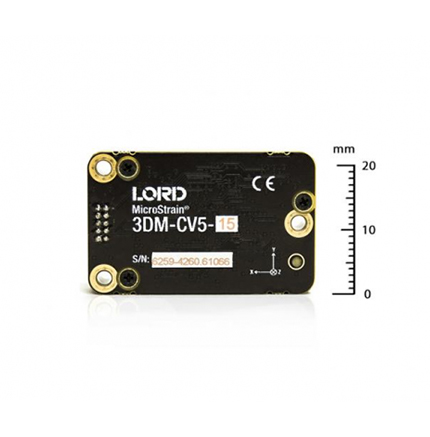 3DM-CV5-15 3DM-CV5-15