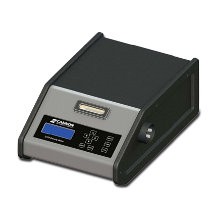 Density/Specific Gravity Meter Density/Specific Gravity Meter