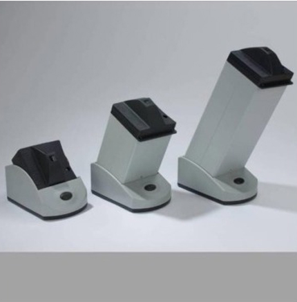 Comparator System 2000, Visual Grading Comparator System 2000, Visual Grading