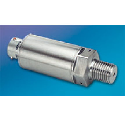 DCT-1000 DCT-1000