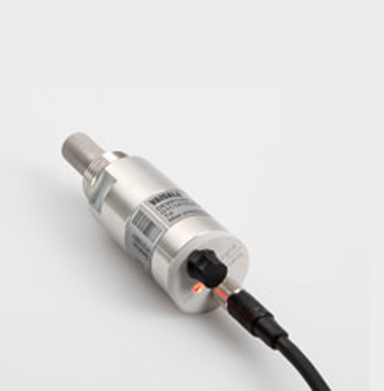 Miniature Dewpoint Transmitter for OEM Applications Miniature Dewpoint Transmitter for OEM Applications