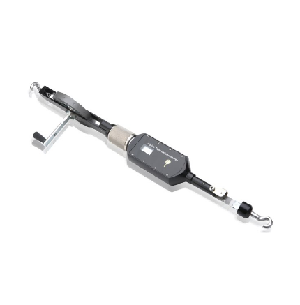 Digital Tape Extensometer Digital Tape Extensometer