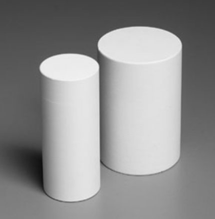 Ceramic Rods Ceramic Rods