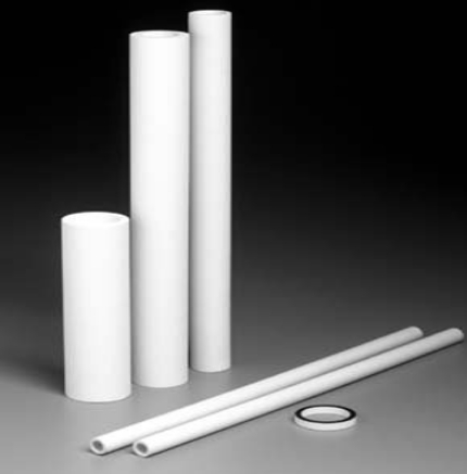 Ceramic Cylinders Ceramic Cylinders