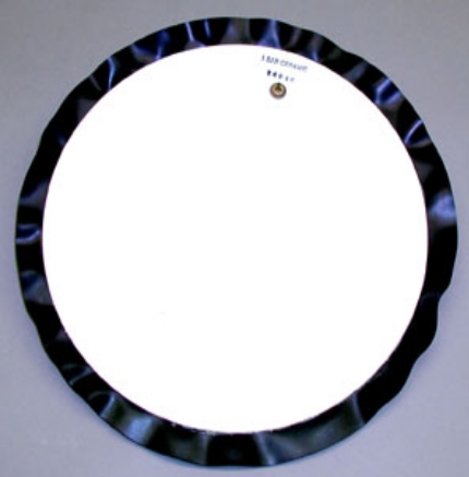 Pressure Plate Cells Pressure Plate Cells