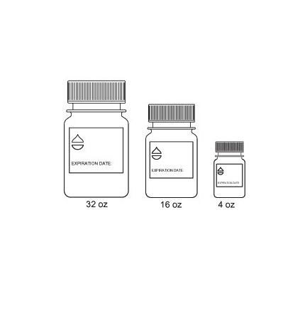Epoxy Kits Epoxy Kits