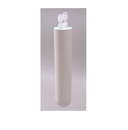 Ultra Pure Sampler, 90ml Sample Ultra Pure Sampler, 90ml Sample