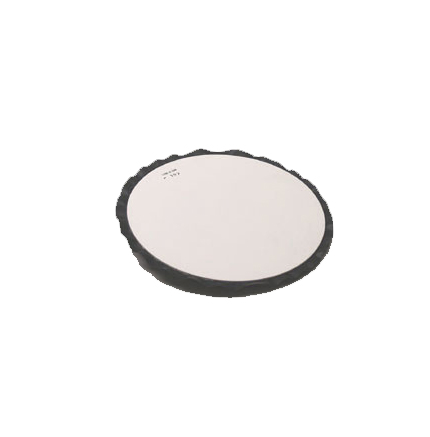 Soil Water Sampling Plate Soil Water Sampling Plate
