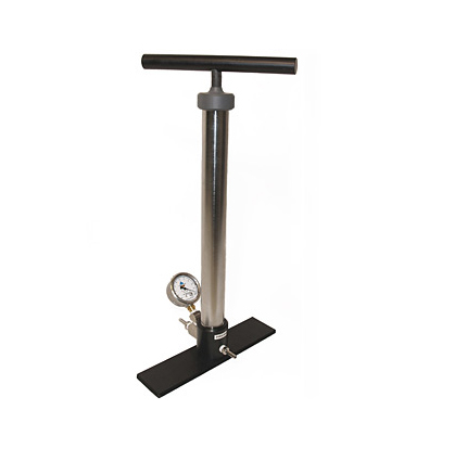 Pressure/Vacuum Hand Pump Pressure/Vacuum Hand Pump