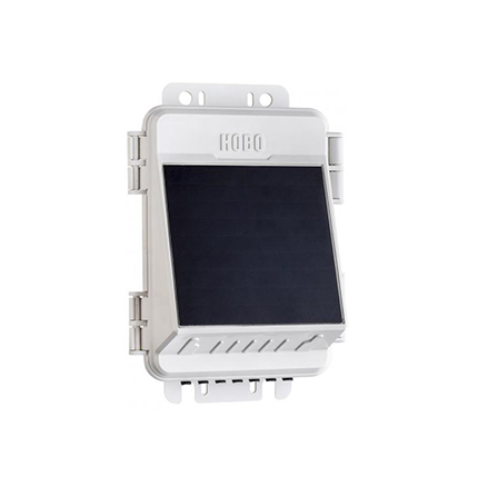 HOBO® MicroRX station HOBO® MicroRX station