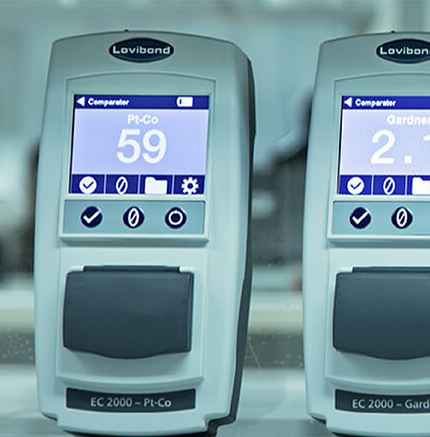 EComparator EComparator