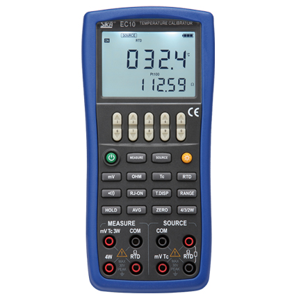 Multifunction Simulator (O / C) Multifunction Simulator (O / C)