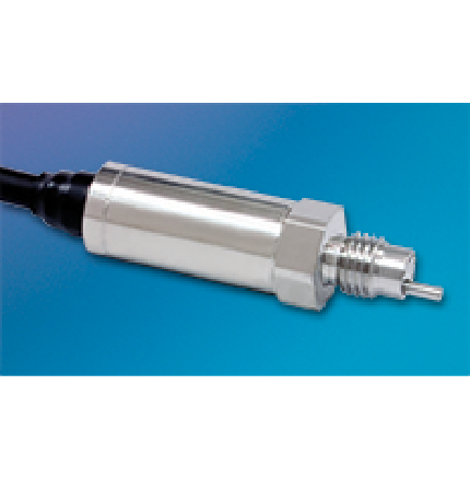 EPTS-312(M) EPTS-312(M)