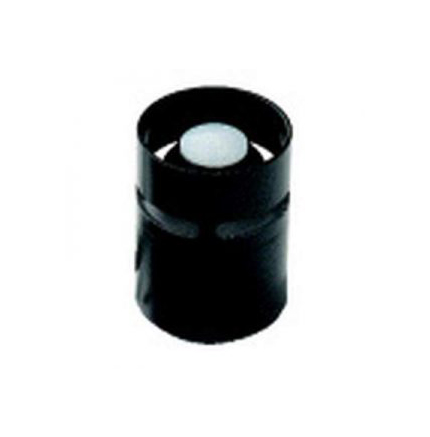 Solar Energy Flux Sensor Solar Energy Flux Sensor