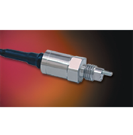ETLT-312 ETLT-312