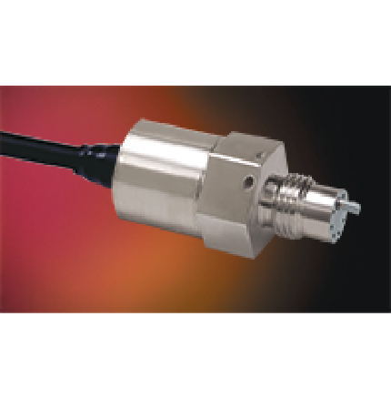 ETL/T-375(M) ETL/T-375(M)