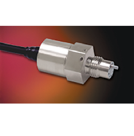 ETL/T-HT-375(M) ETL/T-HT-375(M)