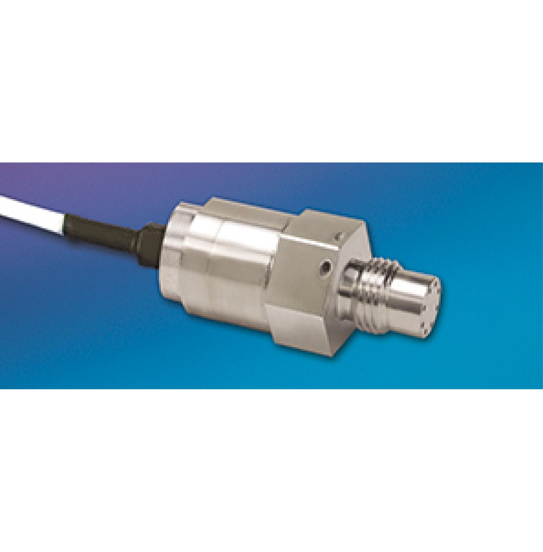 ETM-200-375(M) ETM-200-375(M)