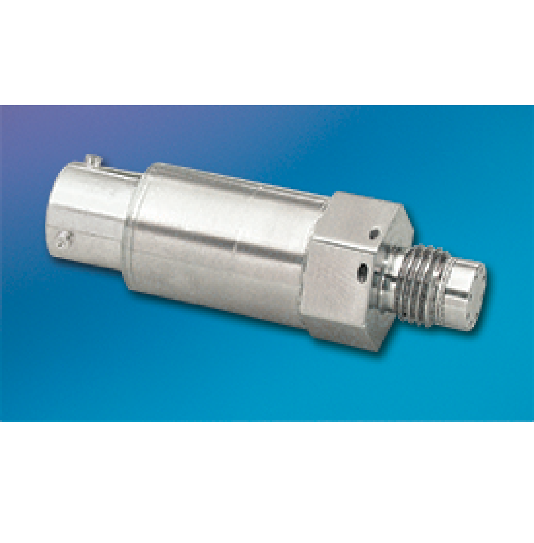 ETQ-12-375(M) ETQ-12-375(M)