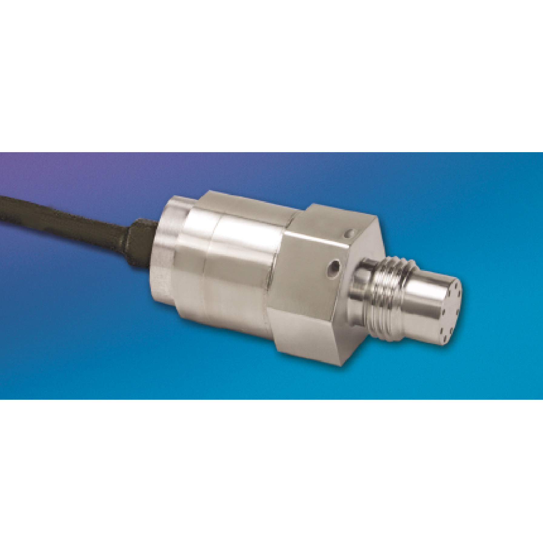 ETQ-13-375(M) ETQ-13-375(M)