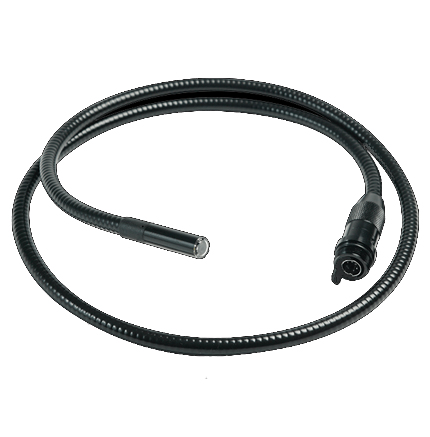 Extech BR-9CAM: Replacement Borescope Probe with 9mm Camera