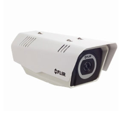 FLIR FC-Series R FLIR FC-Series R