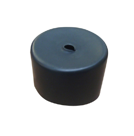 Flexible Piston (Rowe and Rowe and Barden Type) Flexible Piston (Rowe and Rowe and Barden Type)