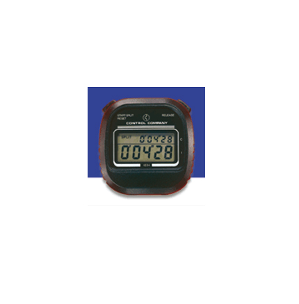 Digital Stopwatches Digital Stopwatches