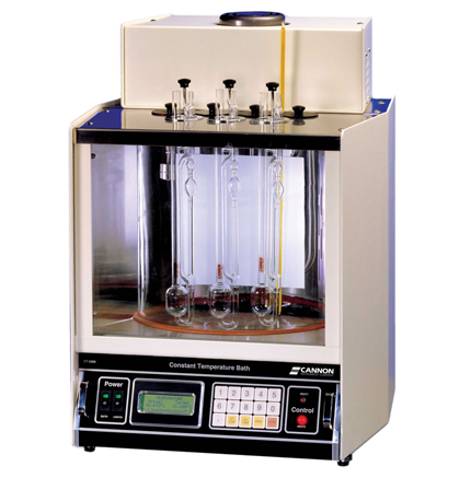 Constant Temperature Bath (Digital control to 150C) Constant Temperature Bath (Digital control to 150C)