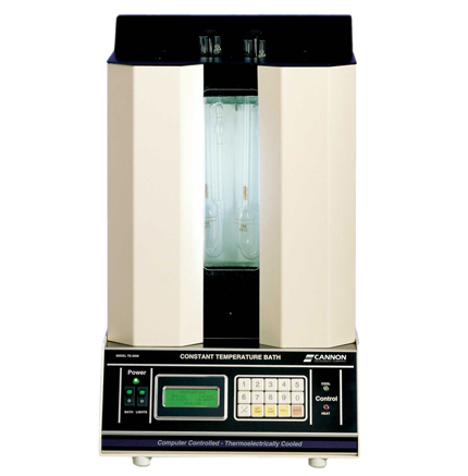 Constant Temperature Bath (Digital control to -30C) Constant Temperature Bath (Digital control to -30C)