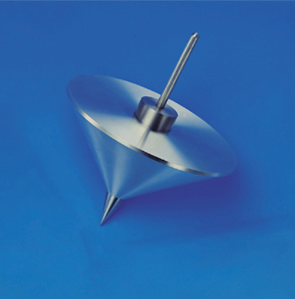 Cones for Penetration of Petrolatum Cones for Penetration of Petrolatum