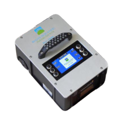 Digital Tribometer Digital Tribometer