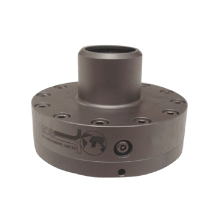 Internal Submersible Load Cells Internal Submersible Load Cells