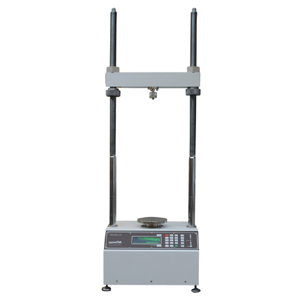 50 KN Load Frame 50 KN Load Frame