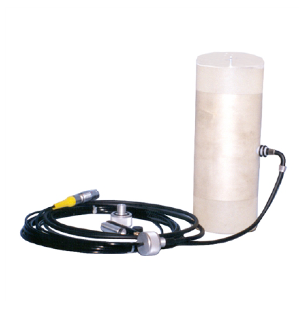 Mid Plane Pore Pressure and Mid Plane Suction Probes Mid Plane Pore Pressure and Mid Plane Suction Probes