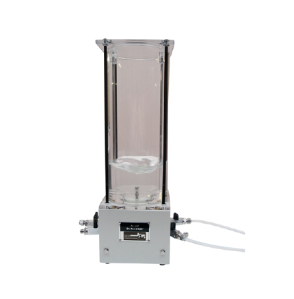 GDS Nold DeAerator™ GDS Nold DeAerator™
