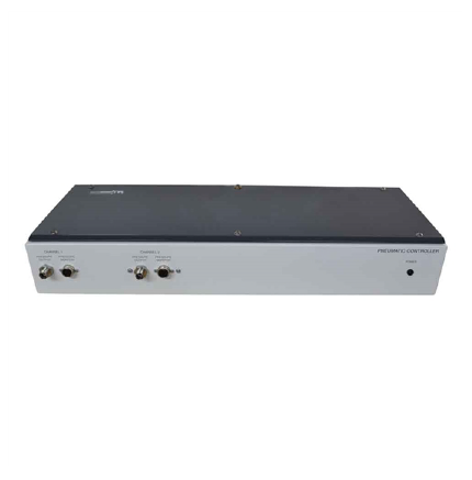 Pneumatic Controller Pneumatic Controller