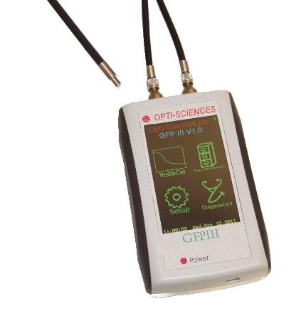 General Fluorescence Probe General Fluorescence Probe