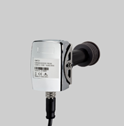 CARBOCAP® Carbon Dioxide Probe for CO2 Incubators CARBOCAP® Carbon Dioxide Probe for CO2 Incubators