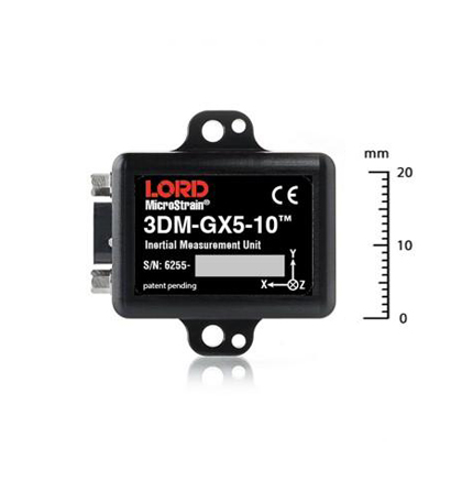 3DM-GX5-10 3DM-GX5-10