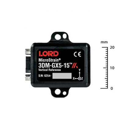 3DM-GX5-15 3DM-GX5-15