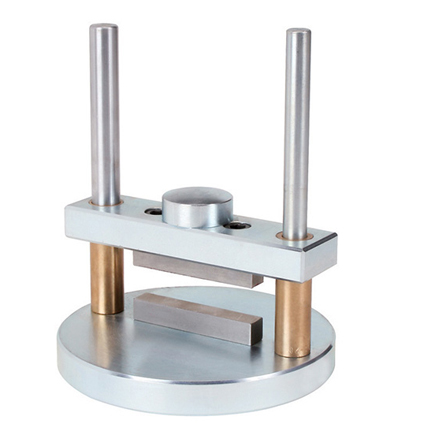 4" Lottman Breaking Head 4" Lottman Breaking Head