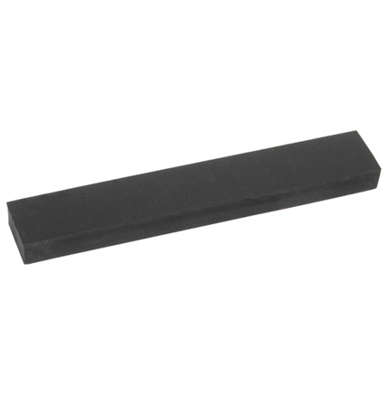 Tamper, Rubber Compound Tamper, Rubber Compound