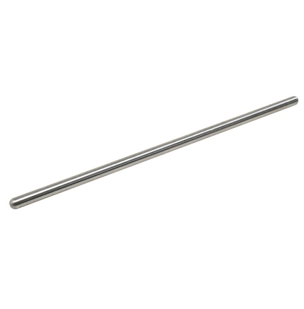 Tamping Rod Tamping Rod