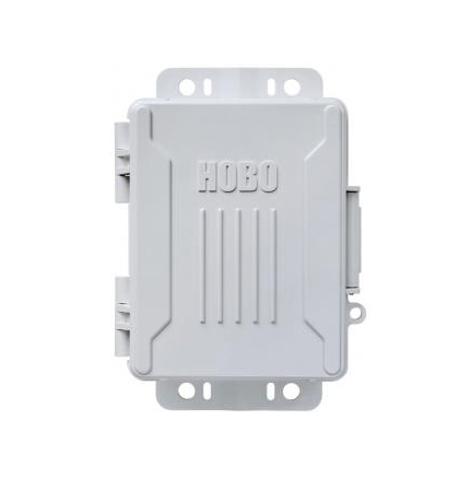 HOBO USB Micro Station Data Logger HOBO USB Micro Station Data Logger
