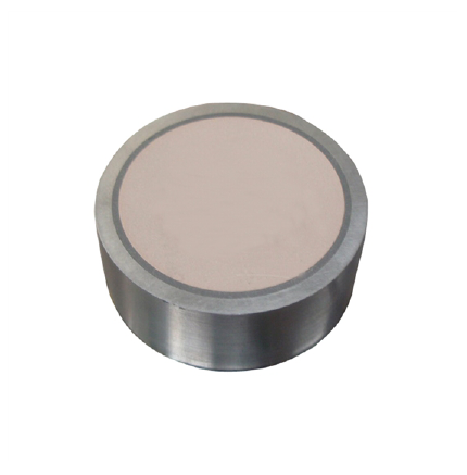 High Air Entry Porous Disk High Air Entry Porous Disk