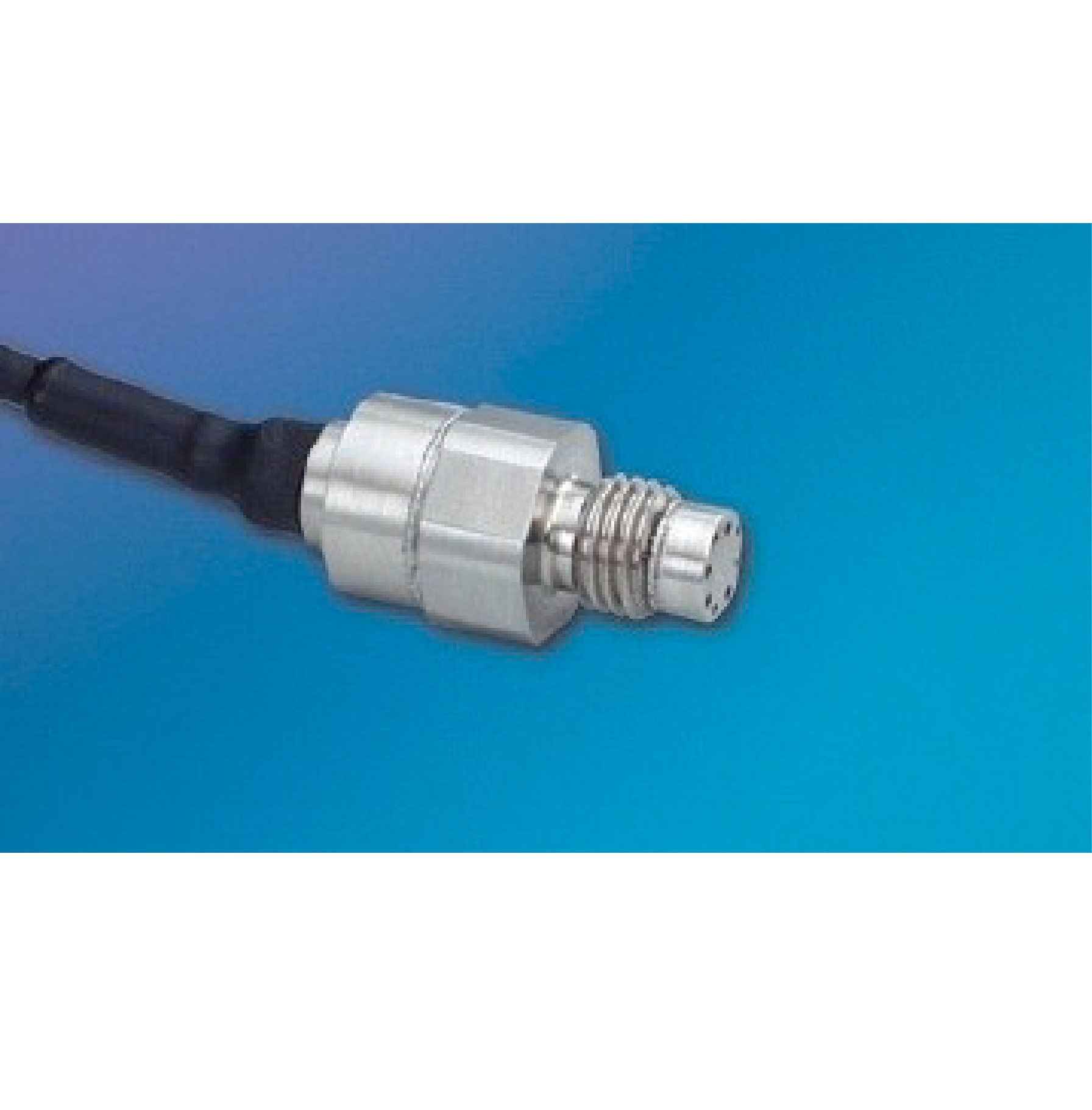 HKM-312(M) HKM-312(M)