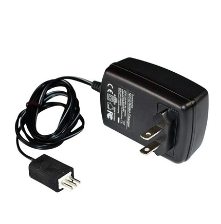 Nuclear Gauge Smart Charger Nuclear Gauge Smart Charger